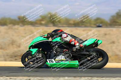 media/Feb-13-2022-SoCal Trackdays (Sun) [[c9210d39ca]]/Turn 16 (145pm)/